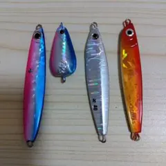 Item thumbnail for item e8f69754-a2ab-4b15-b1c6-44fff7efa8d4