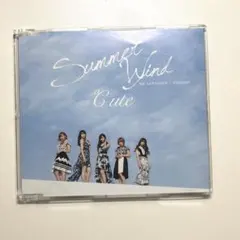 何故 人は争うんだろう?/Summer Wind/人生はSTEP!(通常盤B)