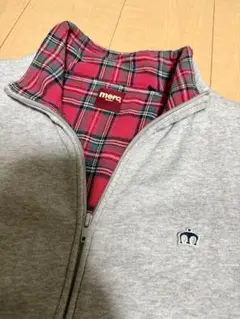 ひ
