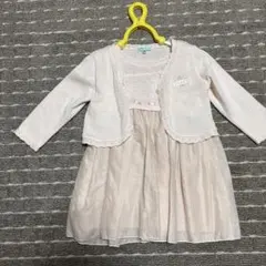 Item thumbnail for item 7198a6e5-15fa-46f0-8cca-950dfdd47a00