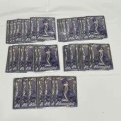 すとぷり ななもり。 すとめもForever!! コレクションカード