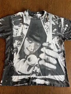2025年最新】雨に唄えば tシャツの人気アイテム - メルカリ