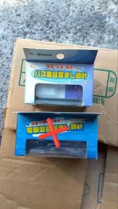 Item thumbnail for item 93db1015-29f5-42ee-b77f-475c085f359e