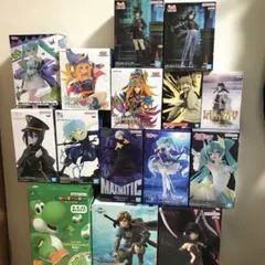 2026年最新】遊戯王プライズの人気アイテム - メルカリ