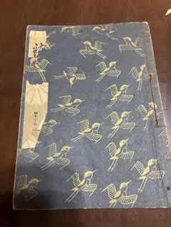 Item thumbnail for item 19d57408-6b48-45d4-b613-03159524e484