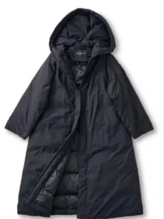 2026年最新】Sunny clouds 極軽ダウンコートの人気アイテム - メルカリ