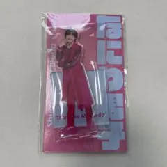 ぽむ様 リクエスト 2点 まとめ商品