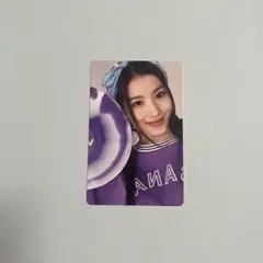 2026年最新】twice チェキ サナの人気アイテム - メルカリ