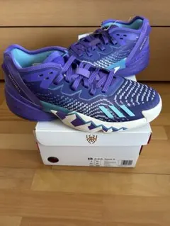 NIKE ナイキ KD 16 EP “REDY PLAY” バッシュ NBA - メルカリ