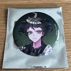 2025年最新】日向創 缶バッジの人気アイテム - メルカリ