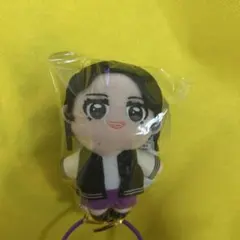 Item thumbnail for item 6a1a093f-c0b4-4110-a9f1-e7edeef6ecab