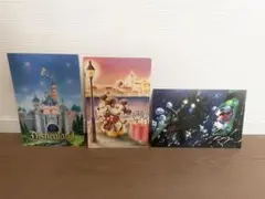 Item thumbnail for item 9deb0aad-3156-4576-8be2-cbe901f13ede