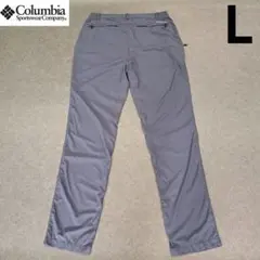 かみとも様 リクエスト 2点 まとめ商品