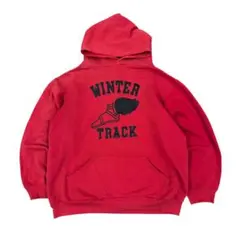 Item thumbnail for item c8e8294c-21d3-43b0-879b-17161d3edf80