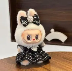 Tiro様 リクエスト 2点 まとめ商品