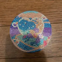 Item thumbnail for item 02394dd7-88a2-4372-958e-3f5561d04f62