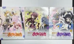 Item thumbnail for item d58096a6-3116-4f7f-94cf-f44b32e0745e