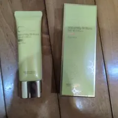HOLIKA HOLIKA ルーセントCCクリーム50g 新品中古各1本のサムネイル