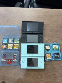 2026年最新】3ds本体ソフトセットの人気アイテム - メルカリ