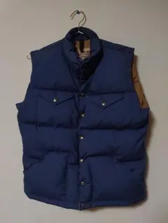 2026年最新】THE NORTH FACE メンズ ダウンベスト・キルティングベスト