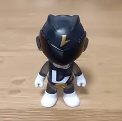 レオンチャンネルソフビ 後藤彩色所 | Mercari
