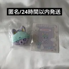 JOCHUM ちまた ブローチ 硬質ケース セット キャンディシリーズ