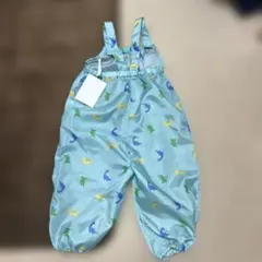 汚れ防止の服のサムネイル