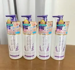 Item thumbnail for item d7635b2e-950b-46d9-8f4e-da83103887af