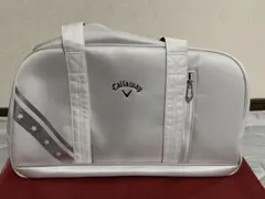 Item thumbnail for item 2d005b98-d849-47d4-b197-ec4ae2896e10