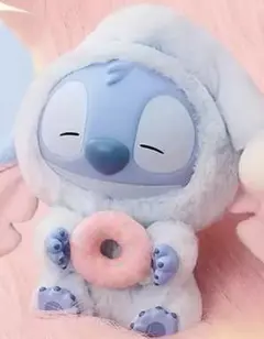 Disney ディズニー　スティッチ　Stitch ぬいぐるみ 5体セット Amazon.co.jp: ディズニー スティッチ ぬいぐるみ バニー S