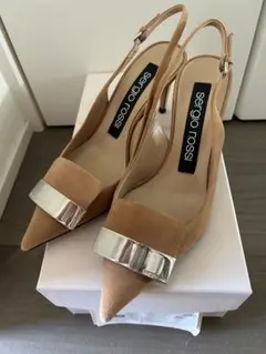 Item thumbnail for item f9d325f8-6dce-44ea-acd6-a4a4b48288c5