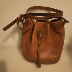 Item thumbnail for item c3c4eefc-8743-4d64-9e36-1e16a91a9d42