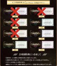 2026年最新】しまさか 志麻の人気アイテム - メルカリ