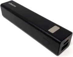 ☆新品同様☆ cheero Power Plus 5 Stick 5000mAhのサムネイル