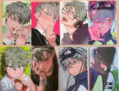 みりん様 リクエスト 2点 まとめ商品