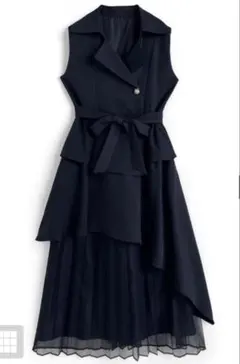 Item thumbnail for item 776dad26-fc52-4c6b-8e1a-d5a60d374800