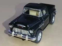 miu-miu様 リクエスト 2点 まとめ商品