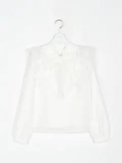 Item thumbnail for item bfae47af-34ca-4c6e-a36f-30af0e87a072