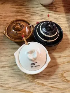 Item thumbnail for item bed5aeef-d93b-45b4-a717-ca55c7f64fd2