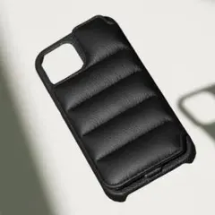 DEMIU Ballon(BLACK) iPhone11pro 美品のサムネイル