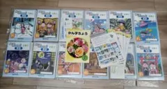 めるこ【新品】ジュニア予習シリーズ 2年生 年間セット 夏期講習の教材付き 2025年最新】ジュニア予習シリーズ 2年の人気アイテム - メルカリ