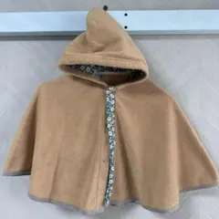 Item thumbnail for item b33b98f1-53e2-449f-8f5a-1b64add14020