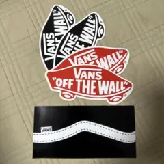 Item thumbnail for item 5a938ce1-2b46-4202-8e86-7d8e0b075060