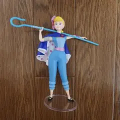 TOPTOY トイストーリー30周年記念版 フィギュア　ボー・ピープ