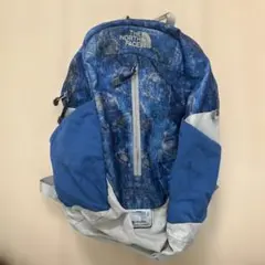 THE NORTH FACE グラフィックリュック