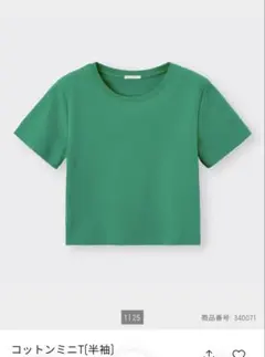 Item thumbnail for item 2fb7d8a0-6169-49da-a16c-6af4a37212d6