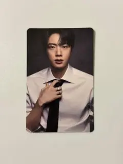 BssJTkvJSztJ様 リクエスト 2点 まとめ商品