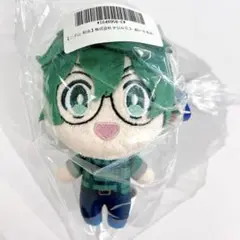 株式会社マジルミエ 1〜13巻 全巻初版帯付 新品未開封 非売品特典付セット2 株式会社マジルミエ 全巻セット 完結18巻セット 全巻初版帯付き