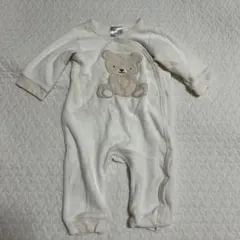 Item thumbnail for item c93e51c5-f6f0-4e02-b63f-078fa8ec31ab