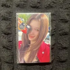 SSJYP 韓国限定 strategy サナ 2枚セット SSJYP 韓国限定 strategy サナ 2枚セット